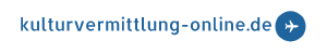 Kulturvermittlung-online.de